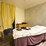 Hotel Viimsi & Waterpark