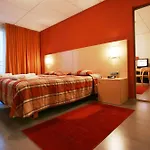 Viimsi & Waterpark 4*
