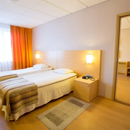 Viimsi & Waterpark 4*