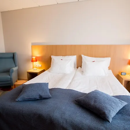 Viimsi & Waterpark Haabneeme