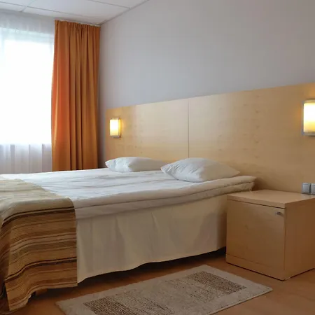 Viimsi & Waterpark 4*