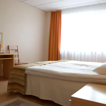 Viimsi & Waterpark Haabneeme