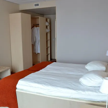 Hotel Viimsi & Waterpark 4*