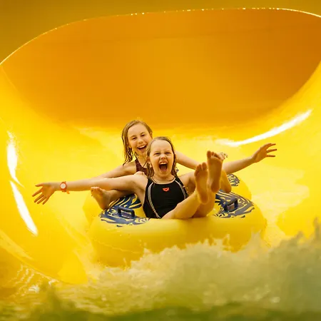 Viimsi & Waterpark