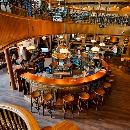 Viimsi & Waterpark 4*