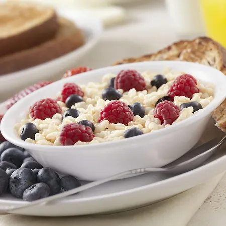 Viimsi & Waterpark Hotell 4*