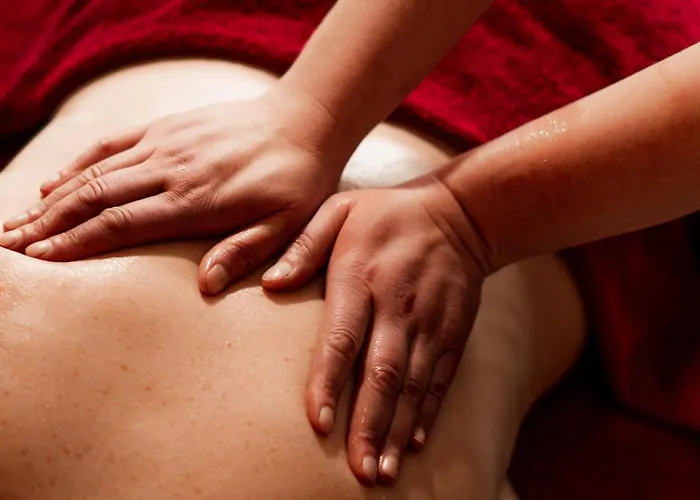 Viimsi & Waterpark Отель Haabneeme