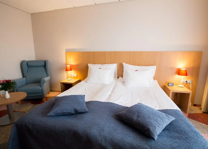 Viimsi & Waterpark Haabneeme