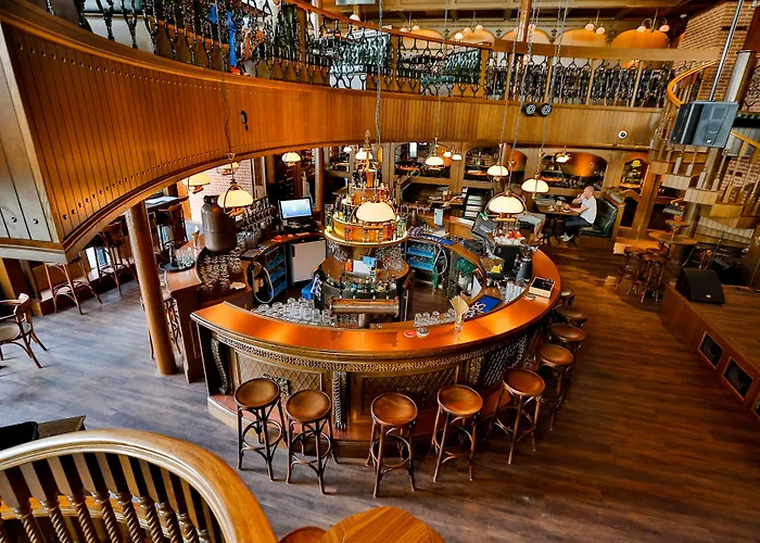 Viimsi & Waterpark 4*