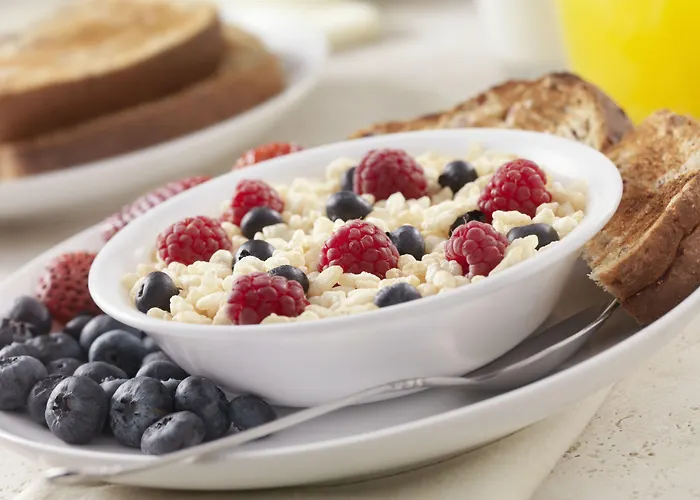 Viimsi & Waterpark Отель 4*